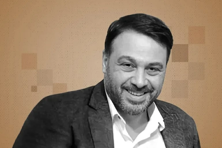 تنحي المحامية.. تأجيل محاكمة قاتل سعيد مختار إلى سبتمبر القادم