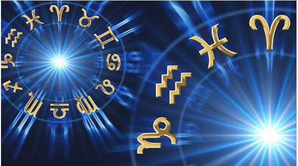 حظك اليوم السبت وتوقعات الأبراج 21 فبراير 2026 مهنيا وعاطفيا وصحيا