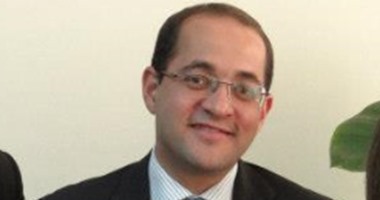 وزير المالية: احتياجات مصر من السلع والطاقة متوفرة
