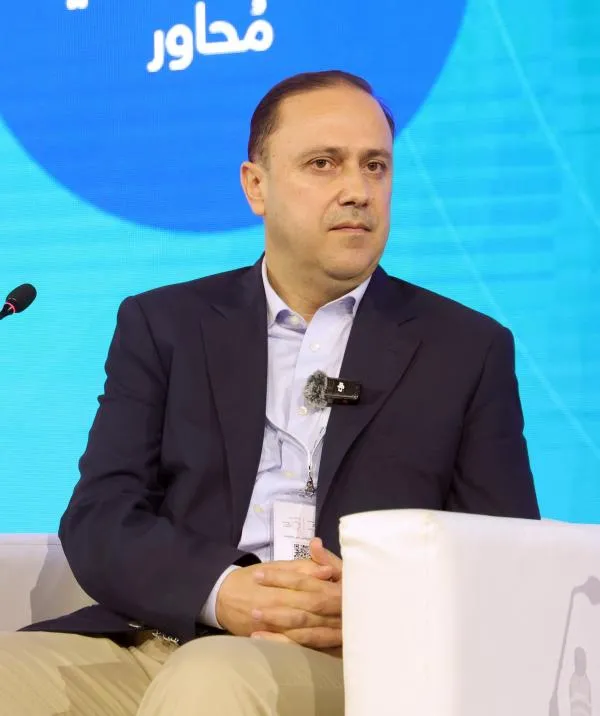 المومني يكشف: هذا دور المؤثرين في مواجهة الأخبار المضللة