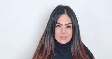تشييع جثمان والدة المذيعة بسنت بكر بعد صلاة العصر بالمنصورة