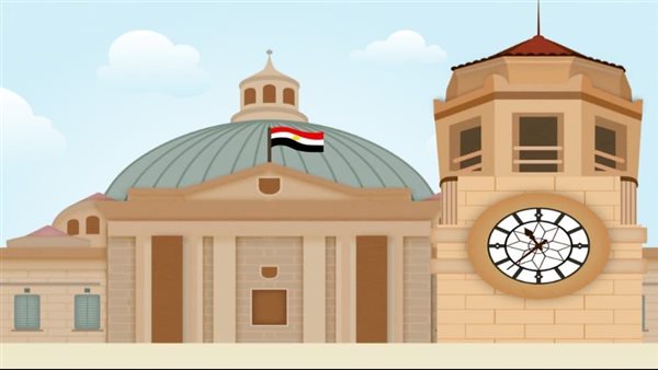 جامعة القاهرة تُطلق صفحة «اجتماعيات جامعة القاهرة» لتعزيز البعد الإنساني