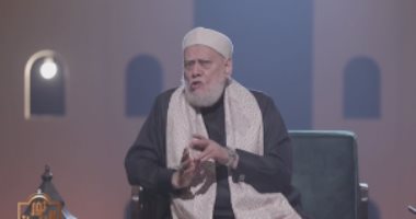 الشهامة والدين.. علي جمعة يحدد ملامح الصديق الذى «يضر نفسه لينفعك»