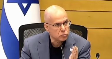 رئيس لجنة الأمن القومي بالكنيست لترامب: أطلق النار ولا تصدر صوتا كالبطة