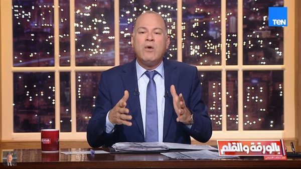 نشأت الديهي: قرار منع سفر الممتنعين عن النفقة يحمي حقوق الأبناء|فيديو