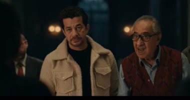 مسلسل على قد الحب الحلقة 28.. سارة ومراد يساومون كريم ووالد مريم لإطلاق سراحها