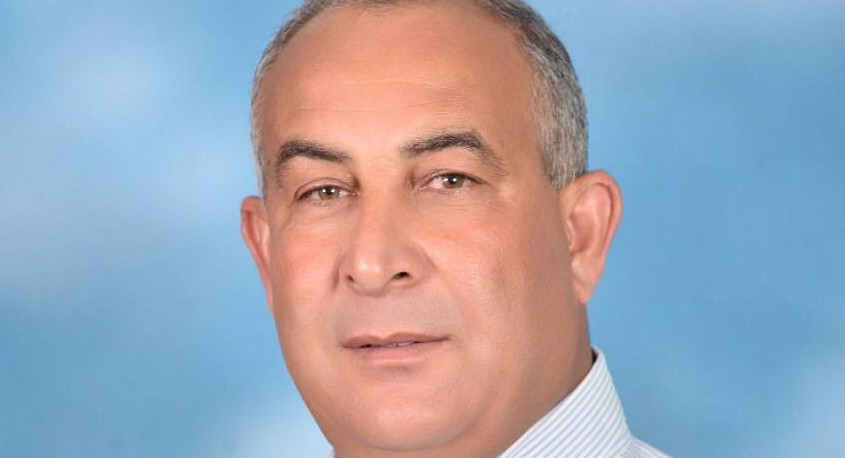 الجماهير العربية في إسرائيل: من جرح التاريخ إلى مأزق الحاضر وسؤال القيادة