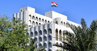 وزارة الكهرباء العراقية: انقطاع التيار بشكل كامل عن عموم محافظات البلاد