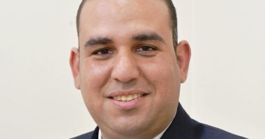 هل نحن مستعدون للتغيير؟.. قراءة في ضرورة إعادة التفكير في إدارة المحافظات