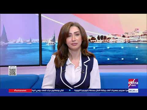خبير أمن معلومات يحذر: على كل مواطن التأكد دوريا من عدم استغلال بيانات بطاقته في تسجيل خطوط مجهولة