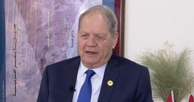 رئيس المجلس الوطني الفلسطيني: إحراق مسجد في تل جريمة خطيرة وعمل إرهابي