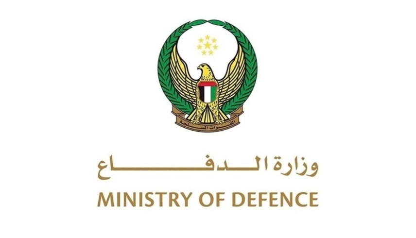 الدفاعات الإماراتية تتعامل مع اعتداءات صاروخية ومسيّرات إيرانية