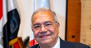 «المصريين الأحرار» يعلن إعداد حزمة متكاملة من مشروعات قوانين الأسرة لحماية الأبناء
