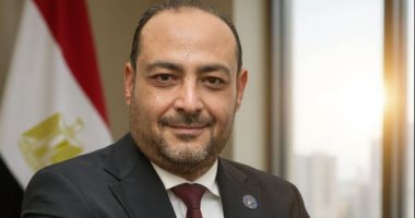 النائب محمد كشر: تحذير الرئيس السيسي من الجهل رسالة مهمة لمواجهة التطرف
