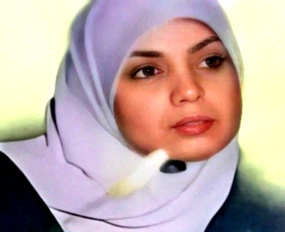 الانسياق الثقافي والفني في القصيدة العربية المعاصرة