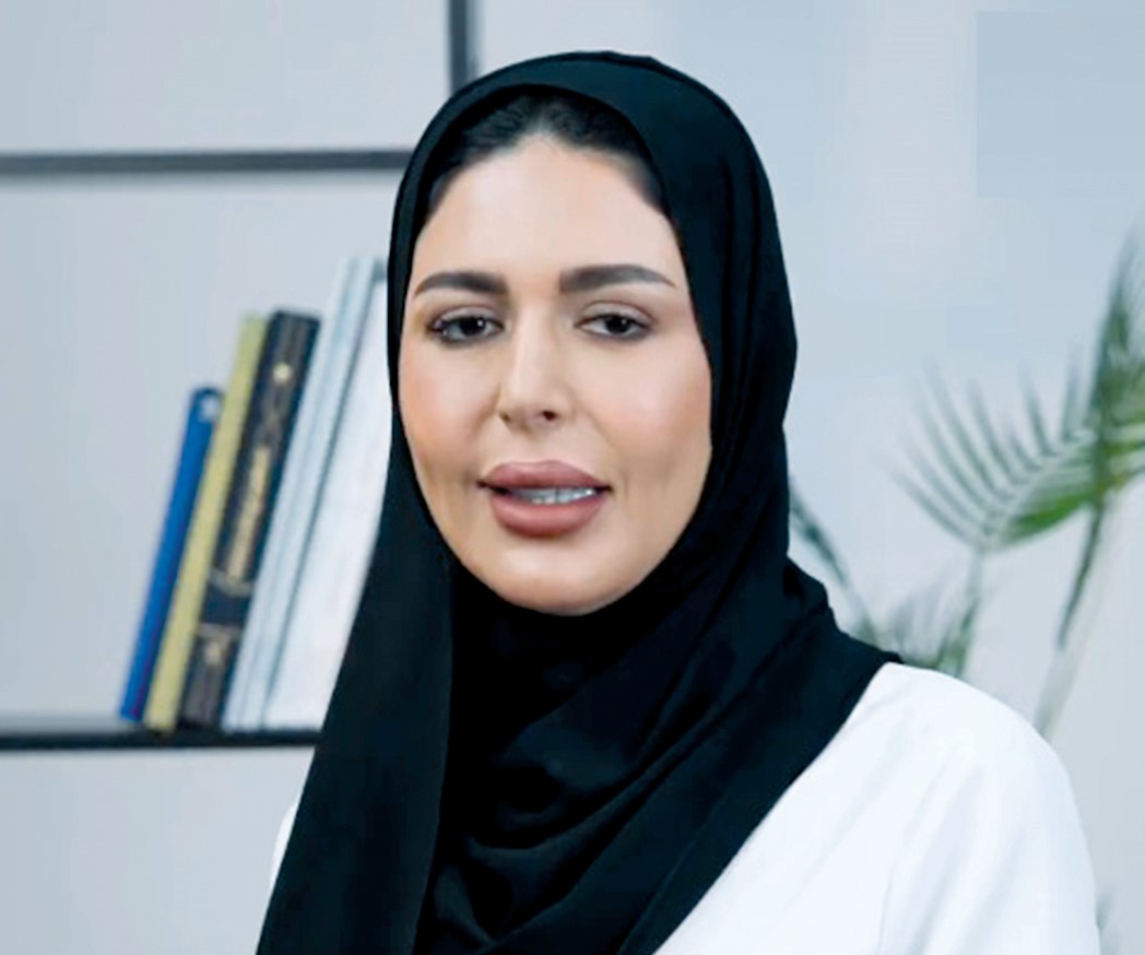 ‫ حمد الطبية: ملتزمون بتوفير الأدوية عبر مخزون استراتيجي مستدام