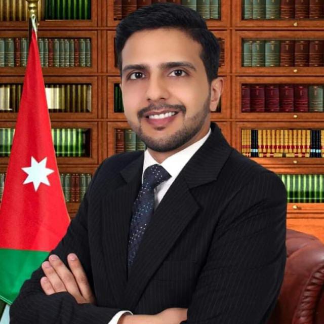 جو 24 : تعديلات الضمان الاجتماعي قبل النقاش