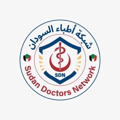 «أطباء السودان»: انتشال 15 جثة بعد غرق عبارة في نهر النيل بشمال السودان