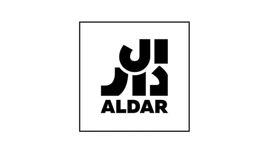 2.3 مليار درهم أرباح الدار الإماراتية في الربع الأول 2026