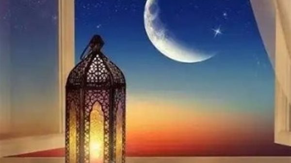 موعد أذان الفجر في أول يوم رمضان 2026