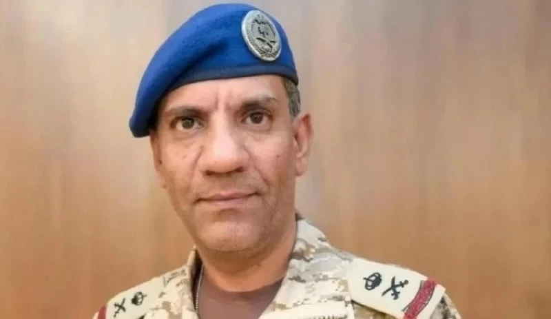 وزارة الدفاع: اعتراض وتدمير 3 صواريخ من نوع «كروز» خارج مدينة الخرج - أخبار السعودية