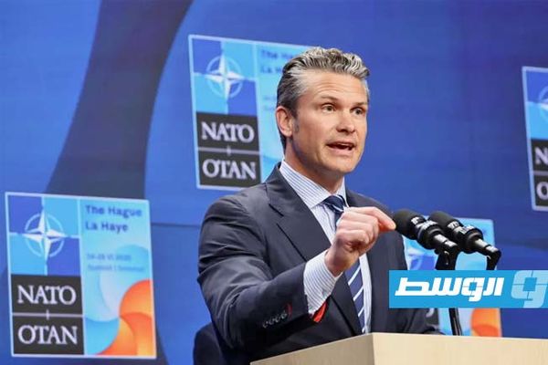 هيغسيث يحذر كوبا من الحصول على أسلحة تهدد الولايات المتحدة