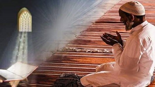 سنن يوم الجمعة.. أعمال مستحبة احرص عليها للفوز بالأجر العظيم