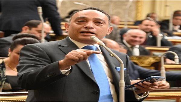 أزمة المؤهلات العليا.. البياضي: تعيين دفعات 2014 لـ2026 تحدي ضخم لأي حكومة|فيديو