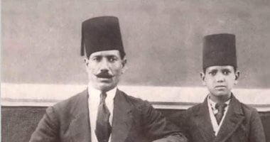 حافظ دنيا ملك فارسكور الشعبى صائد مؤونة الإنجليز.. انفصل عن التاج الملكي اعتراضا على نفى سعد زغلول.. استولى على المركز والأسلحة وقطار محمل بالذخائر قبل وصوله لمعسكرات الاحتلال