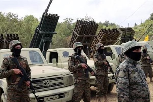 السفير الإسرائيلي بواشنطن: حزب الله في أضعف حالاته ونسعى لاتفاق سلام مع لبنان