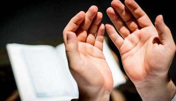 دعاء اليوم الثامن والعشرين من شهر رمضان.. من قاله جعل الله له نصيبا في الجنة
