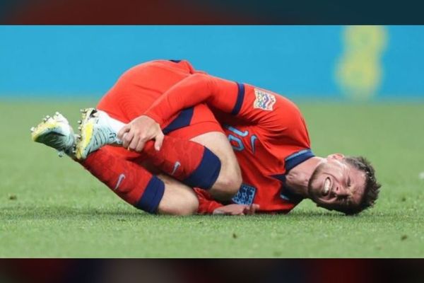 "الفيفا" تعتزم إدخال لائحة جديدة في كرة القدم