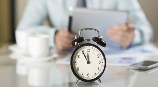 توقيت العمل بالإدارات العمومية في تونس خلال رمضان 2026