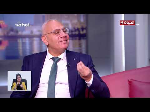 تفاصيل إدعاء قتل زوجة إبنة زوجها وحكاية أغرب من الخيال🤯.. المحامي/ خالد عبد الرحمن يكشف بالتفاصيل👇