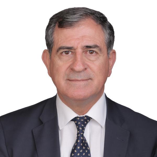 جو 24 : تحويلات الاردنيين المغتربين تمول تحويلات الوافدين للخارج!!