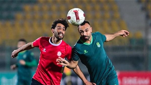 شوبير يكشف كواليس مكالمته مع أفشة قبل انتقاله للاتحاد وموقفه من الأهلي