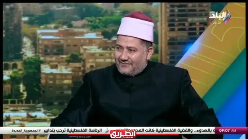قصة شوق خلدها التاريخ.. كيف رأى أنس بن مالك النبي ﷺ في منامه طوال 86 عامًا؟