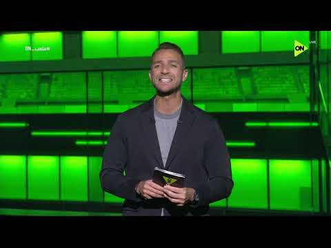 ملعب ON - إبراهيم عبد الجواد يوضح حقيقة رفض التماس الزمالك بشأن عقوبة إيقاف القيد التأديبي