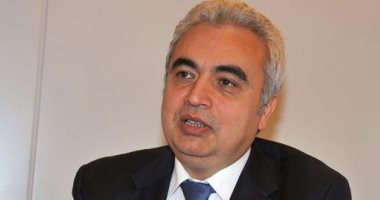 مدير وكالة الطاقة: حرب إيران تقوض الثقة في الوقود الأحفوري وتدفع لتراجع الطلب عليه