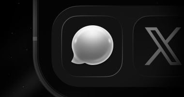 تطبيق XChat متاح الآن على هواتف آيفون