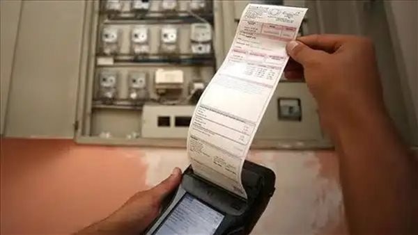 «علشان متزعلش».. 5 نصائح لترشيد استهلاك الكهرباء عند استخدام الديب فريزر