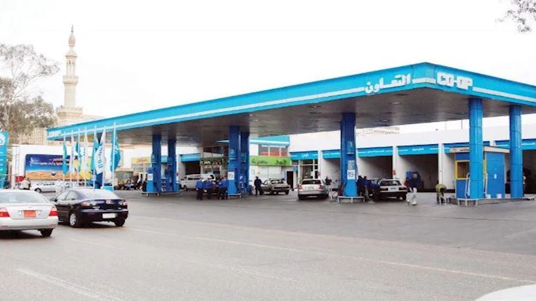 ارتفاع أسعار زيوت التعاون للسيارات حتى 200 جنيه