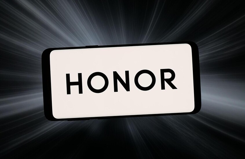 تعرف على أحد أفضل هواتف الفئة المتوسطة من Honor