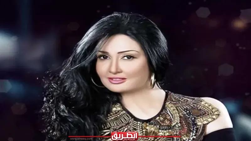 غادة عبد الرازق: تعرضت لحملات هجومية من هؤلاء الأشخاص