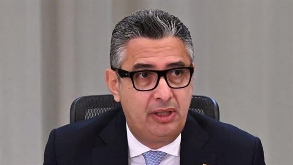 حركة تنقلات وتعيينات موسعة لتعزيز كفاءة الأداء بالتموين