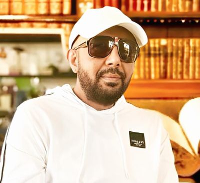 رد على مقال الدكتور الوليد مادبو “كيف صنعت دولة الجلابة أصنامها؟”