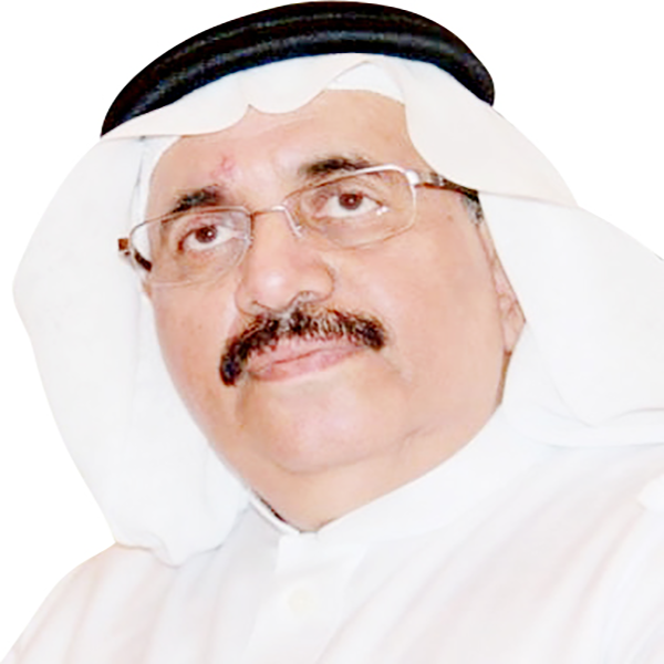 تقاطع المصالح.. حين تتعرى الغابة داخل الإنسان..!