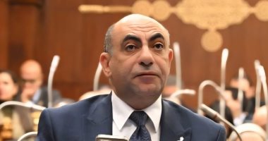 نائب: الاستراتيجية الوطنية للتشغيل تدعم التوظيف المستدام بقوة عاملة مؤهلة