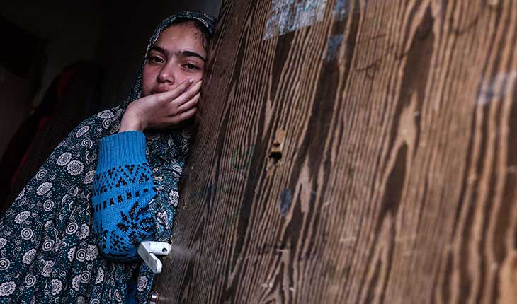 جيش الاحتلال الإسرائيلي يواصل قصف غزة… والصحة: 629 شهيدا منذ بدء التهدئة