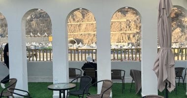 غرفة السياحة: أبراج كدانة.. تجربة متكاملة لأول مرة بمشعر منى